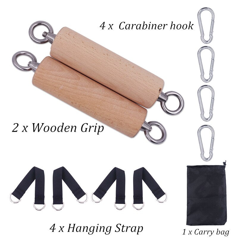 7.2cm-Pull-Up-Balls-Cannonball-Grips-for-Finger-Trainer-Grip-Strength-Training-Arm-Muscles-Barbells-Gym-Hand-Grip-Ball-Exerciser