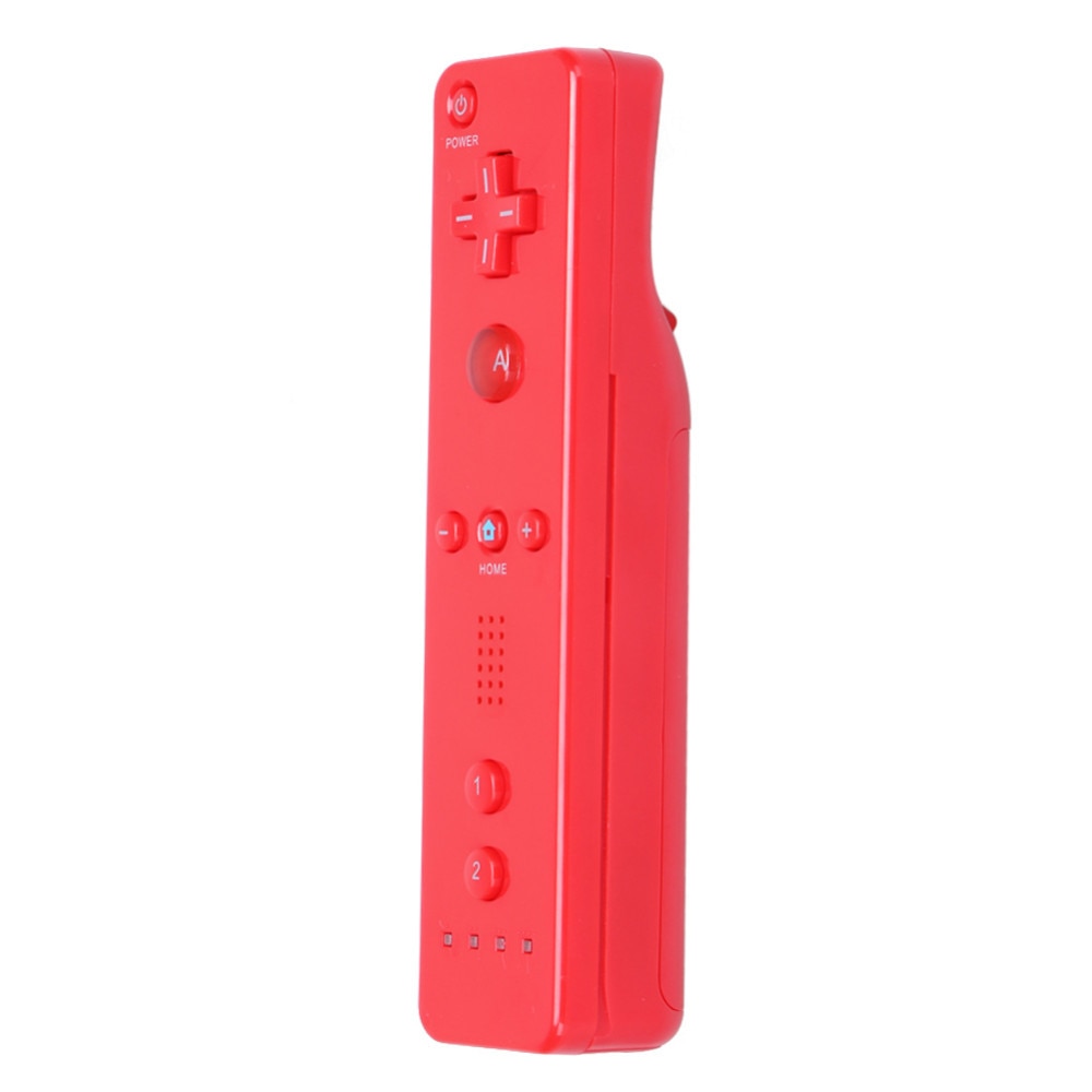 7-Farbes-1pcs–Wireless-Gamepad–For-Nintend-Wii-Game-Remote-Controller–for-Wii-Remote-Controller-Joystick-without-Motion-Plus