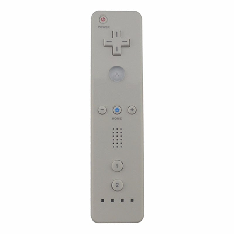 7-Farbes-1pcs–Wireless-Gamepad–For-Nintend-Wii-Game-Remote-Controller–for-Wii-Remote-Controller-Joystick-without-Motion-Plus