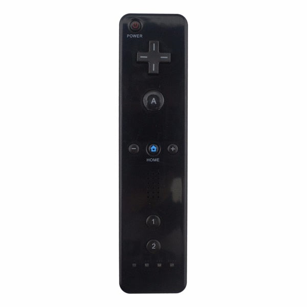 7-Farbes-1pcs–Wireless-Gamepad–For-Nintend-Wii-Game-Remote-Controller–for-Wii-Remote-Controller-Joystick-without-Motion-Plus