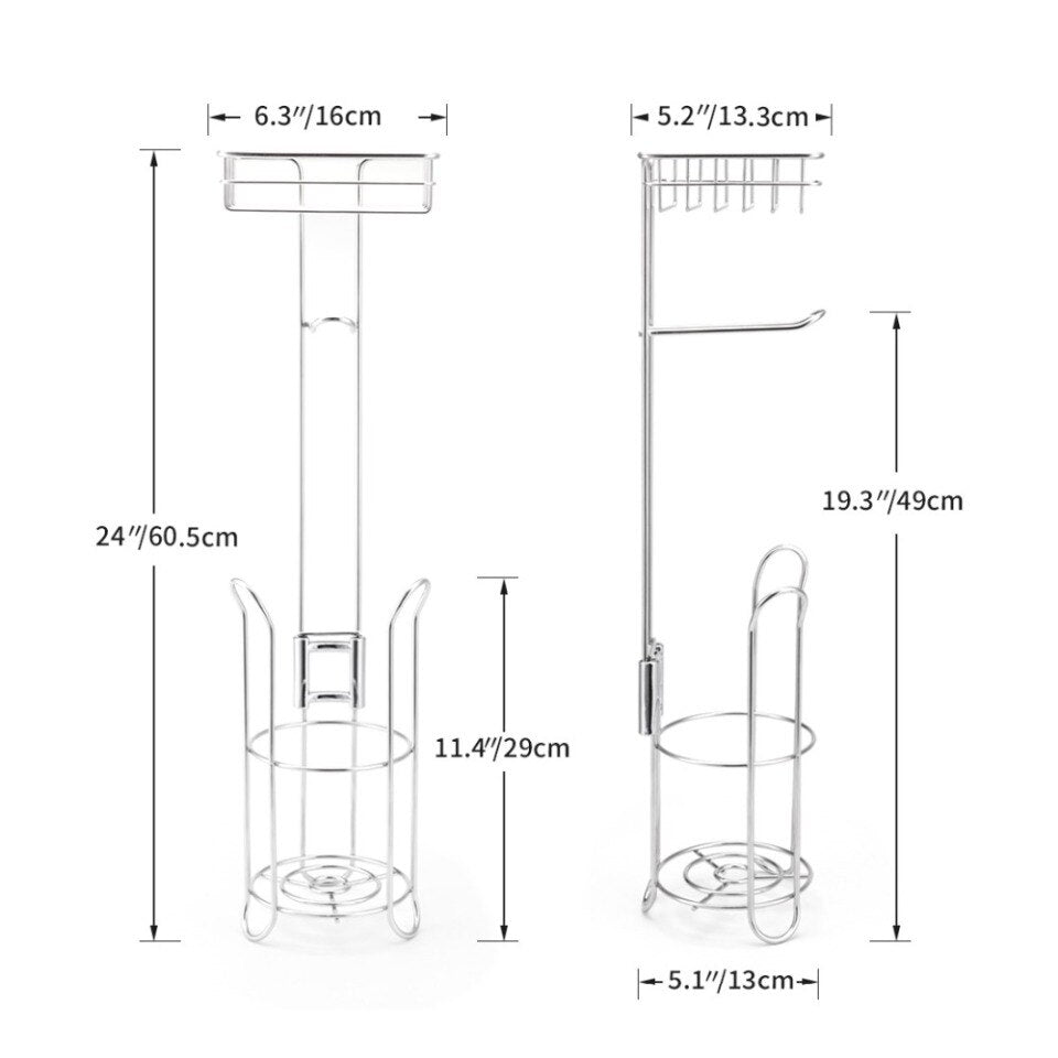 HTB1iSl2XN2rK1RkSnhJq6ykdpXaQ.jpg_960x960.jpg