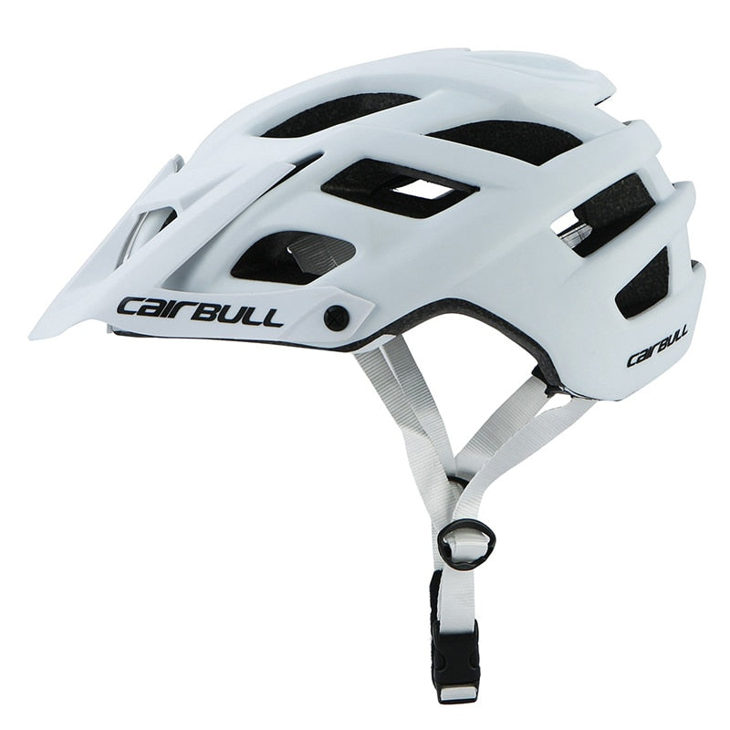 1PC-Cycling-Helmet-Women-Men-Lightweight-Breathable-In-mold-Bicycle-Safety-Cap-Outdoor-Sport-Mountain-Road-Bike-Equipment-RR7246