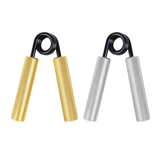 TOP-100lbs-350lbs-Fitness-Heavy-Grips-Wrist-Rehabilitation-Developer-Hand-grip-Muscle-Strength-Training-Device-Carpal-Expander