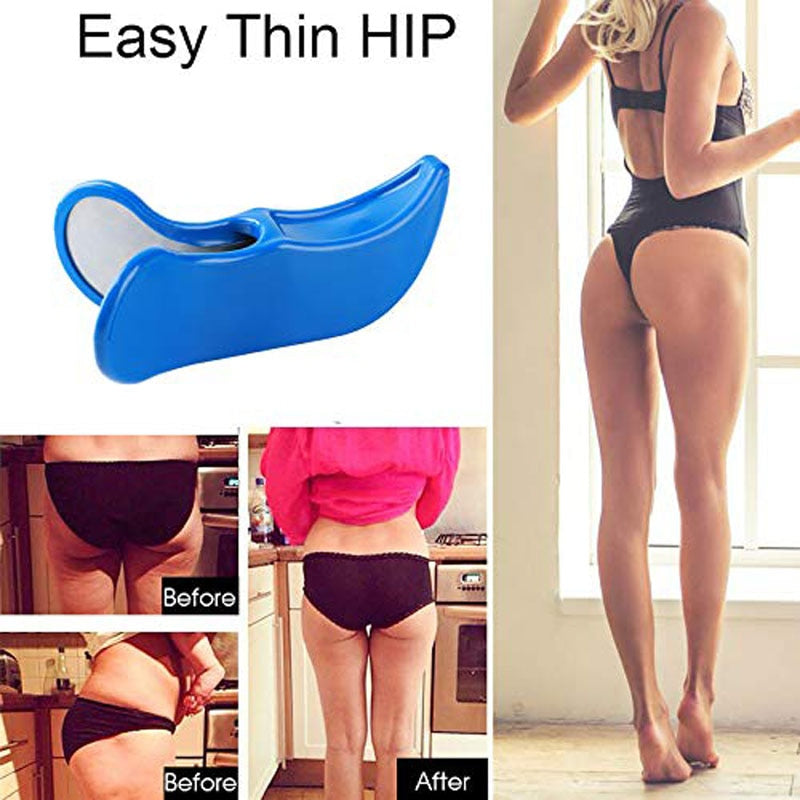 Pelvic-Floor-Muscle-Inner-Thigh-Exerciser-Hip-Trainer-Butt-Training-Home-Equipment-Fitness-Tool-Correction-Buttocks-Device