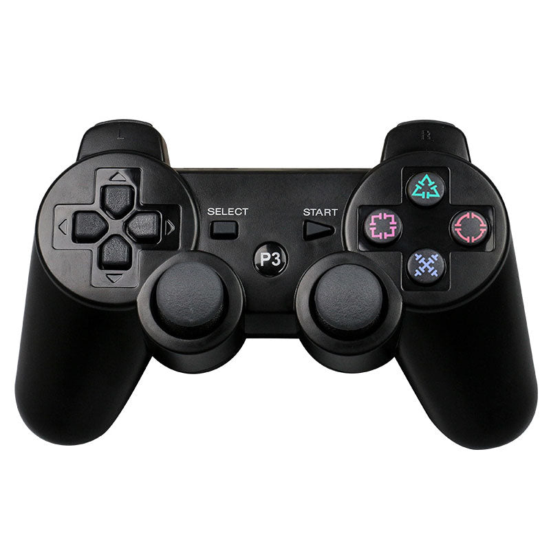 Game-Controller-für-Sony-PS3