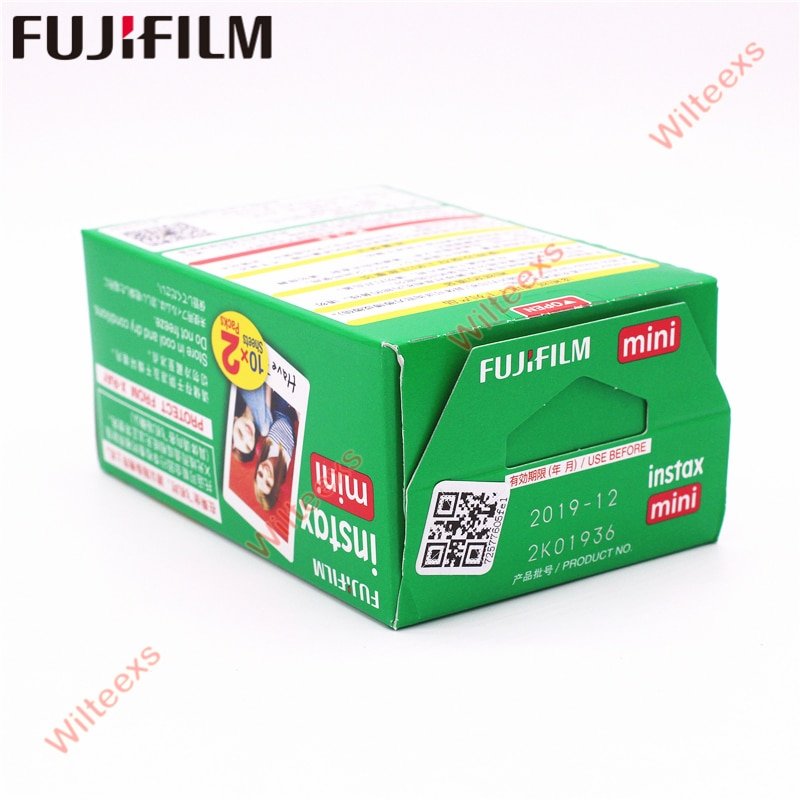 HTB1kqiaffImBKNjSZFlq6A43FXaV.jpg