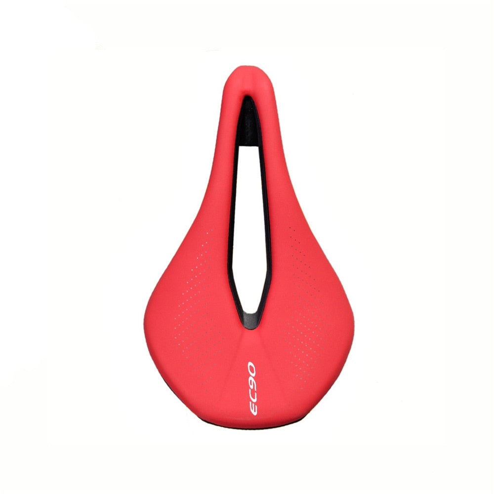 EC90-bicycle-seat-MTB-Road-Bike-Saddles-PU-Ultralight-Breathable-Comfortable-Seat-Cushion-Bike-Racing-Saddle-Parts-Components