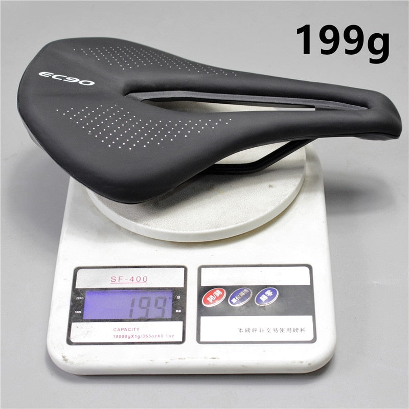 EC90-bicycle-seat-MTB-Road-Bike-Saddles-PU-Ultralight-Breathable-Comfortable-Seat-Cushion-Bike-Racing-Saddle-Parts-Components