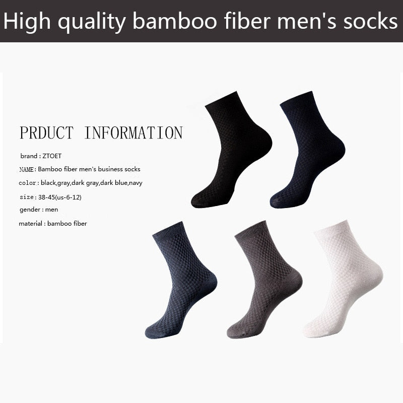 HTB1lFMiX4D1gK0jSZFsq6zldVXaW.jpg