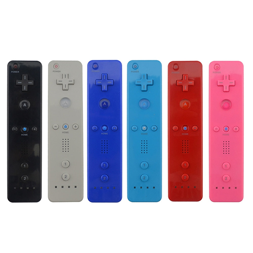 7-Farbes-1pcs–Wireless-Gamepad–For-Nintend-Wii-Game-Remote-Controller–for-Wii-Remote-Controller-Joystick-without-Motion-Plus