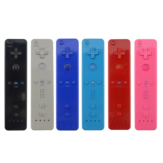 7-Farbes-1pcs–Wireless-Gamepad–For-Nintend-Wii-Game-Remote-Controller–for-Wii-Remote-Controller-Joystick-without-Motion-Plus