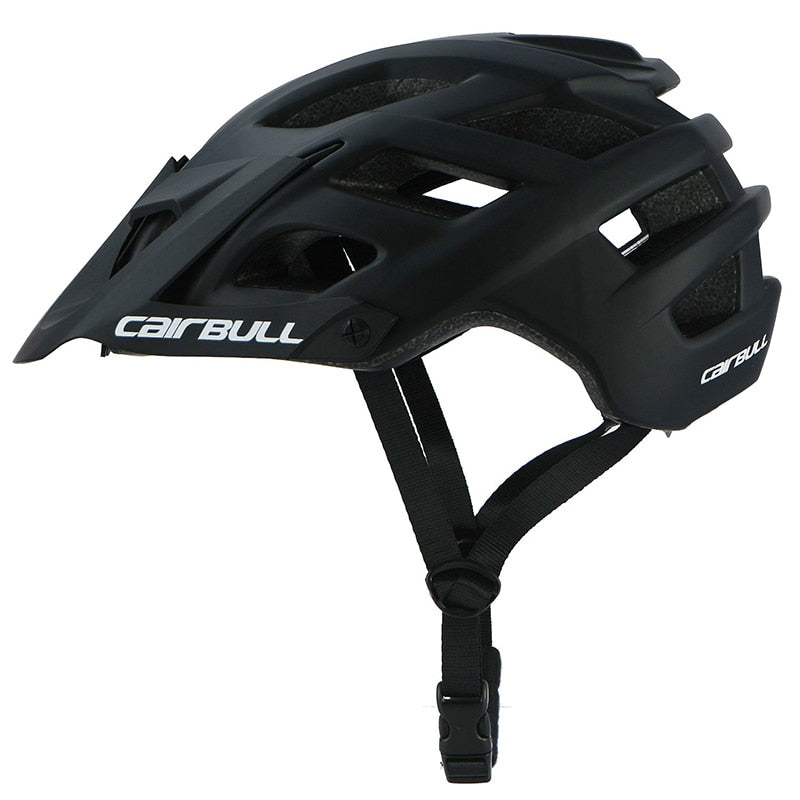 1PC-Cycling-Helmet-Women-Men-Lightweight-Breathable-In-mold-Bicycle-Safety-Cap-Outdoor-Sport-Mountain-Road-Bike-Equipment-RR7246