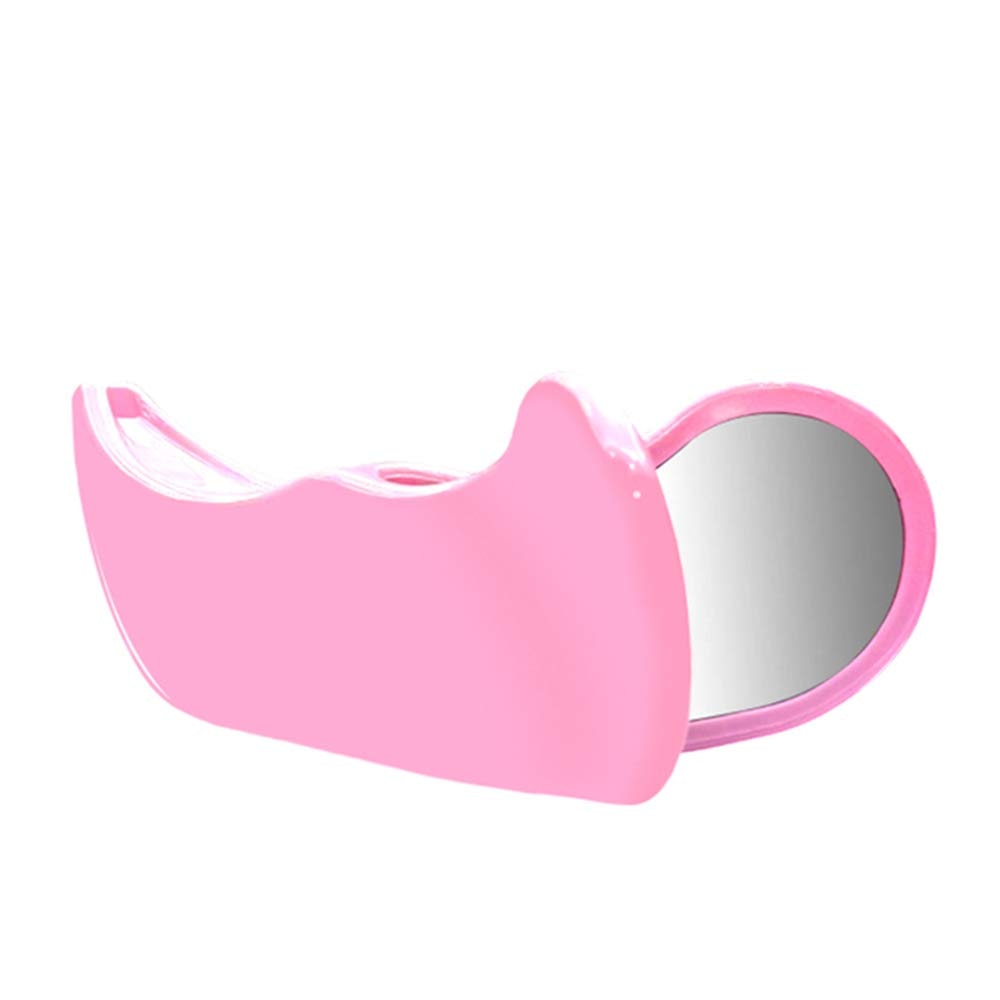 Pelvic-Floor-Muscle-Inner-Thigh-Exerciser-Hip-Trainer-Butt-Training-Home-Equipment-Fitness-Tool-Correction-Buttocks-Device