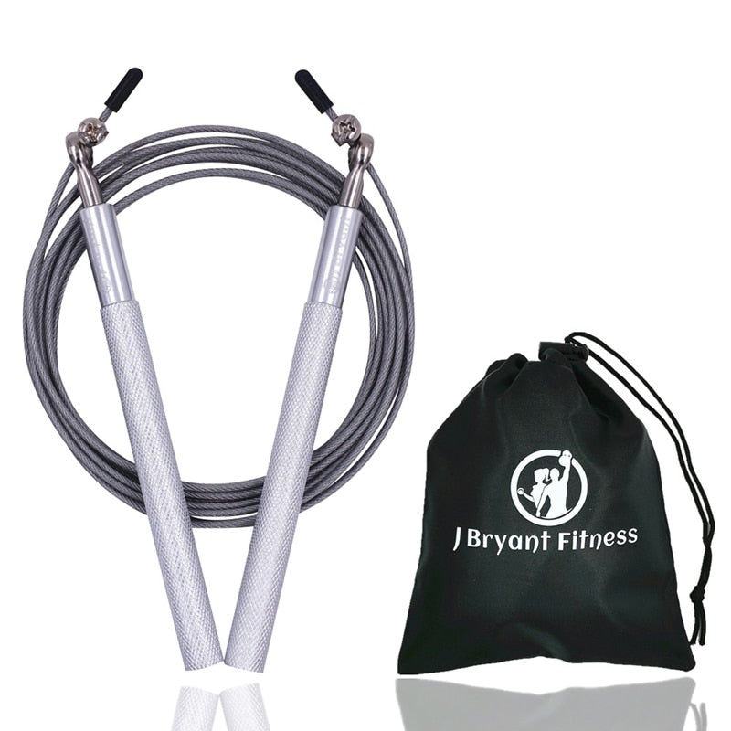 Speed-Jump-Rope-Crossfit-skakanka-Skipping-Rope-For-MMA-Boxing-Jumping-Training-Lose-Weight-Fitness-Home-Gym-Workout-Equipment