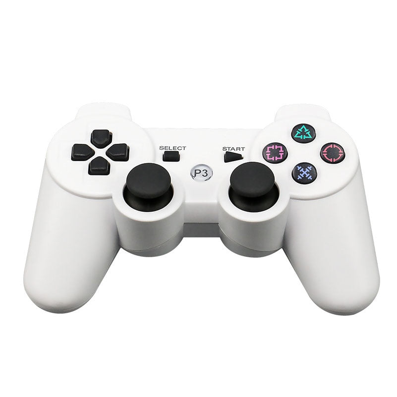 Game-Controller-für-Sony-PS3