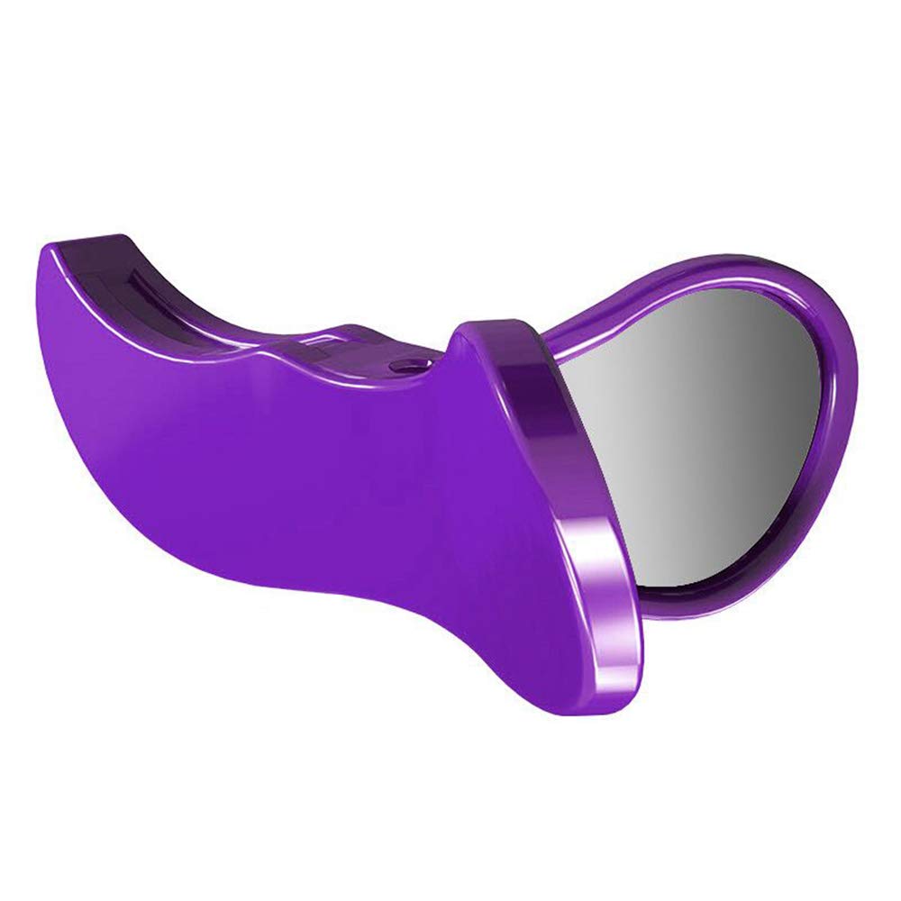 Pelvic-Floor-Muscle-Inner-Thigh-Exerciser-Hip-Trainer-Butt-Training-Home-Equipment-Fitness-Tool-Correction-Buttocks-Device