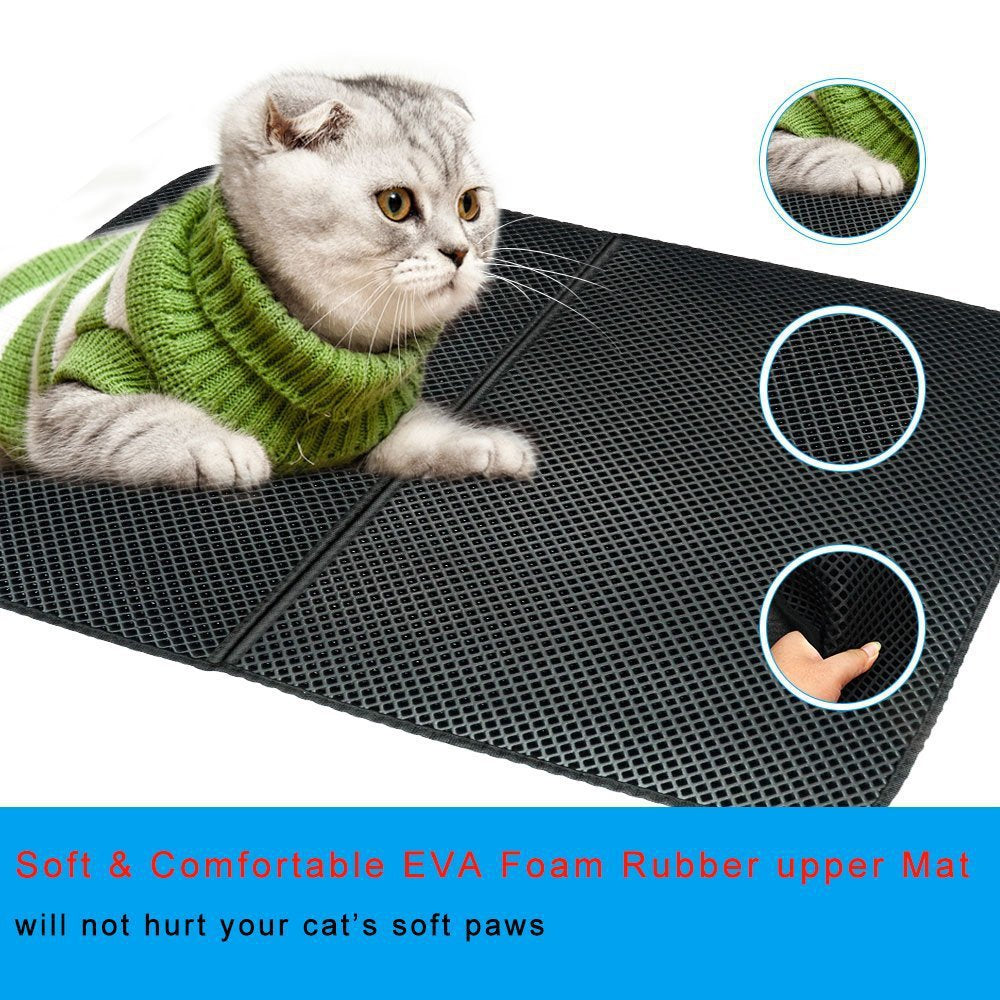 HTB1qcvyavjsK1Rjy1Xaq6zispXab.jpg