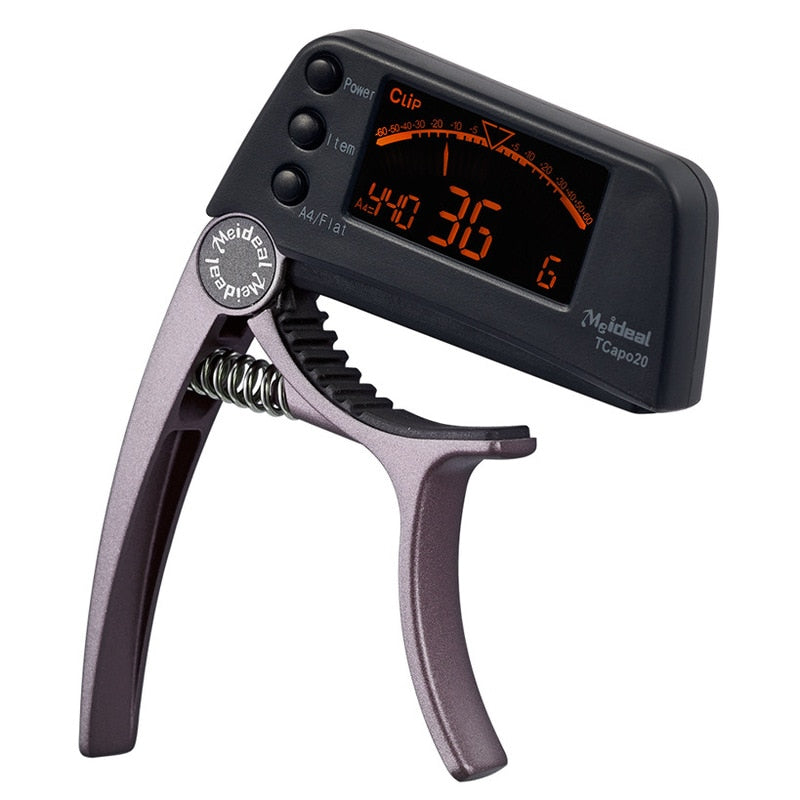 TCapo20-Acoustic-Guitar-Tuner-Capo-Quick-Change-Key-Capo-Tuner-Alloy-Material-for-Electric-Guitar-Bass-Chromatic-Accessories