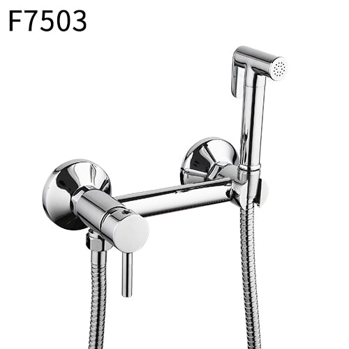 Frap-6-styles-Brass-Single-Cold-&-Cold-hot-Water-Corner-Valve-Bidet-faucets-Function-square-Hand-Shower-Head-Tap-Crane-for-woman