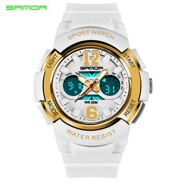 SANDA-Kids-Sport-Watches-LED-Digital-Children-Watch-Kids-Watch-Waterproof-relogio-masculino-Boys-Girls-Alarm-reloj-hombre