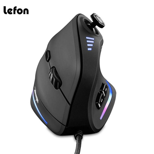 HTB1s7ChXQT2gK0jSZFkq6AIQFXaR.jpg_960x960.jpg