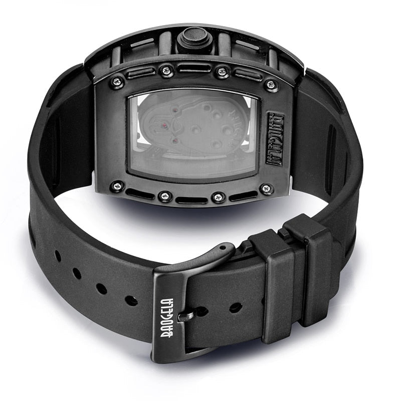 Baogela-Pirate-Skull-Style-Men-Watch-Silicone-Luminous-Quartz-Watches-Military-Wateproof-Skeleton-Wristwatch-For-Man-1612