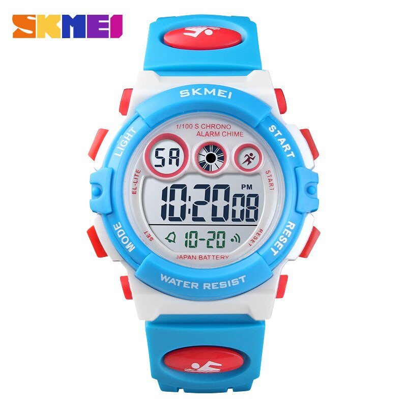 SKMEI-Brand-Sport-Children-Watch-Waterproof-LED-Digital-Kids-Watches-Luxury-Electronic-Watch-for-Kids-Children-Boys-Girls-Gifts