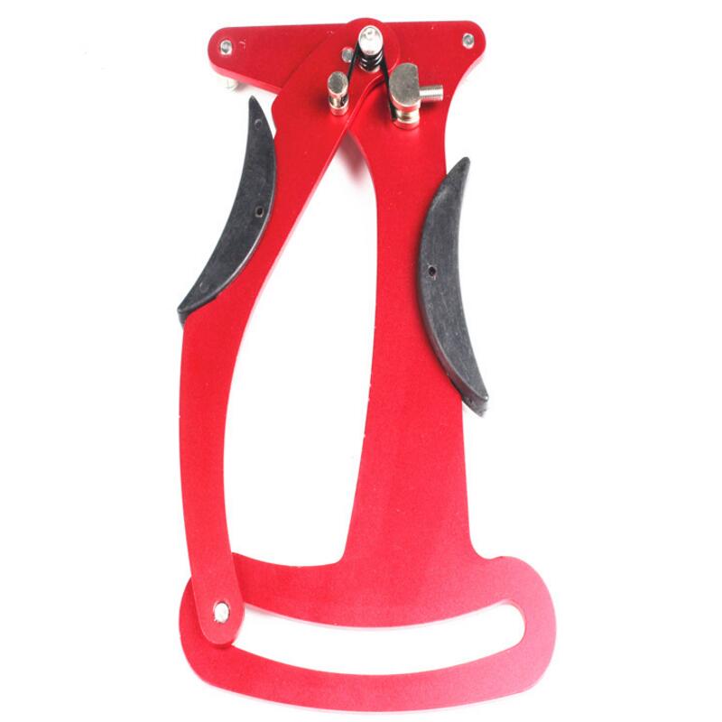 Deckas-Bike-Indicator-Attrezi-Meter-Tensiometer-Bicycle-Spoke-Tension-Wheel-Builders-Tool-Bicycle-Spoke-Repair-Tool