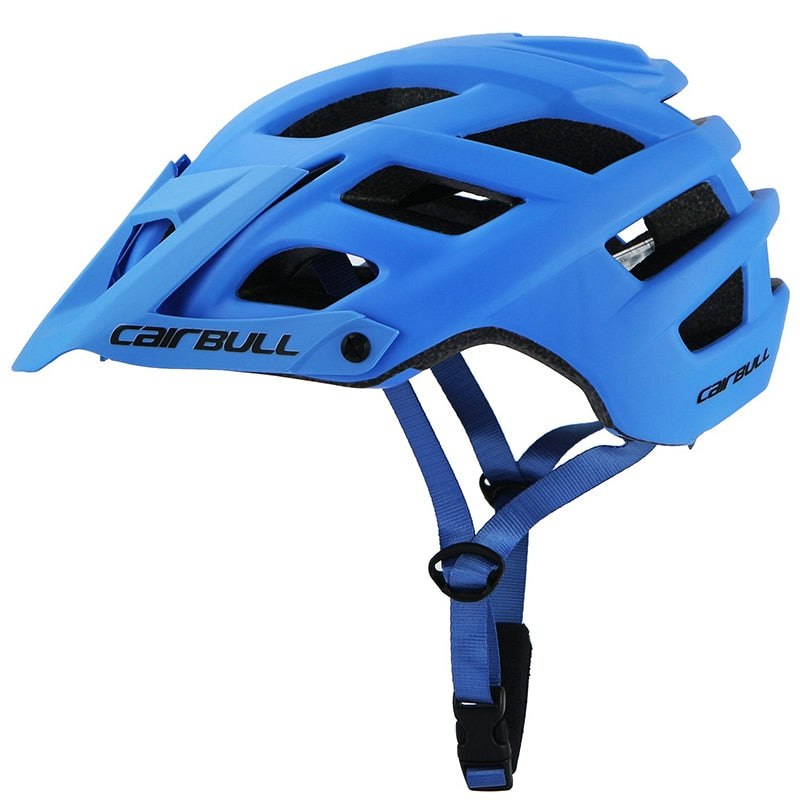 1PC-Cycling-Helmet-Women-Men-Lightweight-Breathable-In-mold-Bicycle-Safety-Cap-Outdoor-Sport-Mountain-Road-Bike-Equipment-RR7246