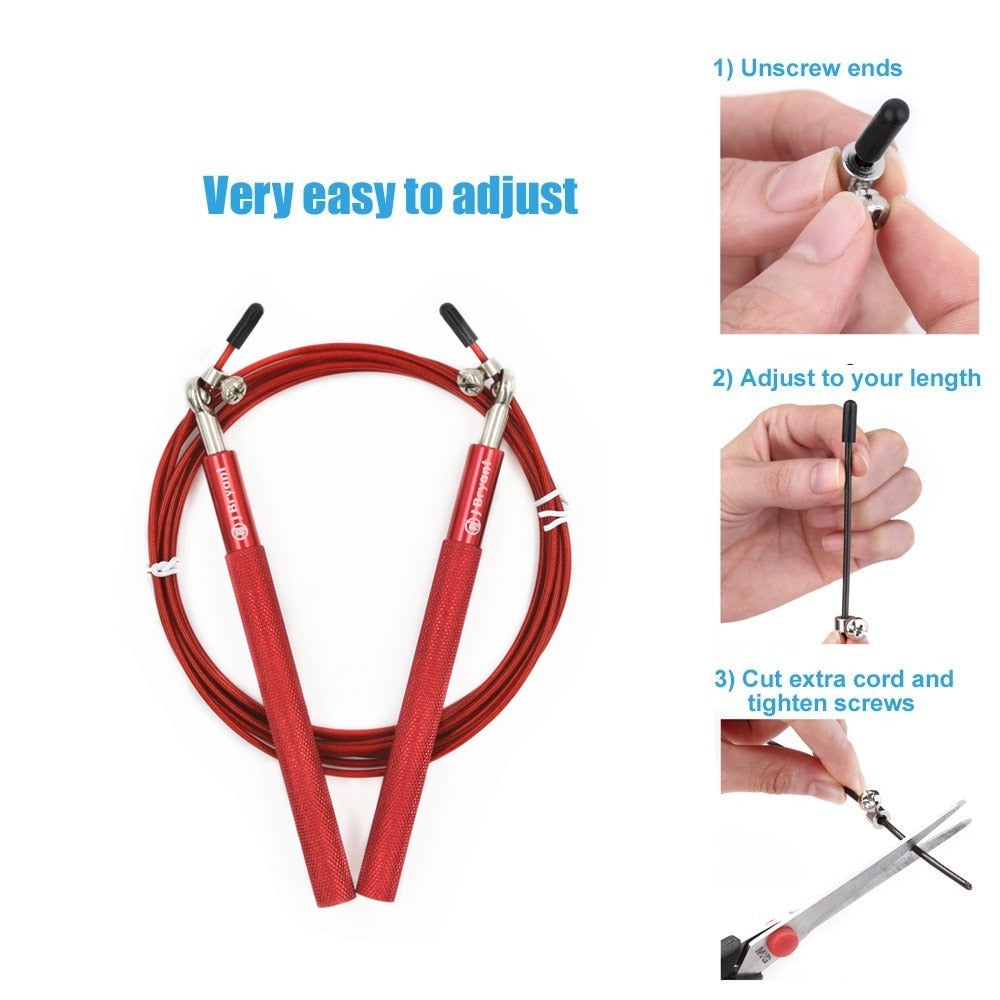Speed-Jump-Rope-Crossfit-skakanka-Skipping-Rope-For-MMA-Boxing-Jumping-Training-Lose-Weight-Fitness-Home-Gym-Workout-Equipment