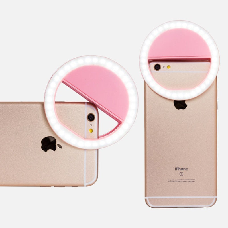 '-Professionelle-Selfie-Teleskop—Mobile-Phone-Clip