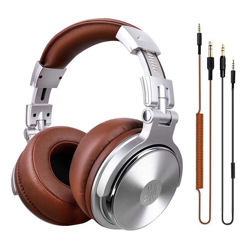 Oneodio-Wired-Professional-Studio-Pro-DJ-Headphones-With-Microphone-Over-Ear-HiFi-Monitor-Music-Headset-Earphone-For-Phone-PC
