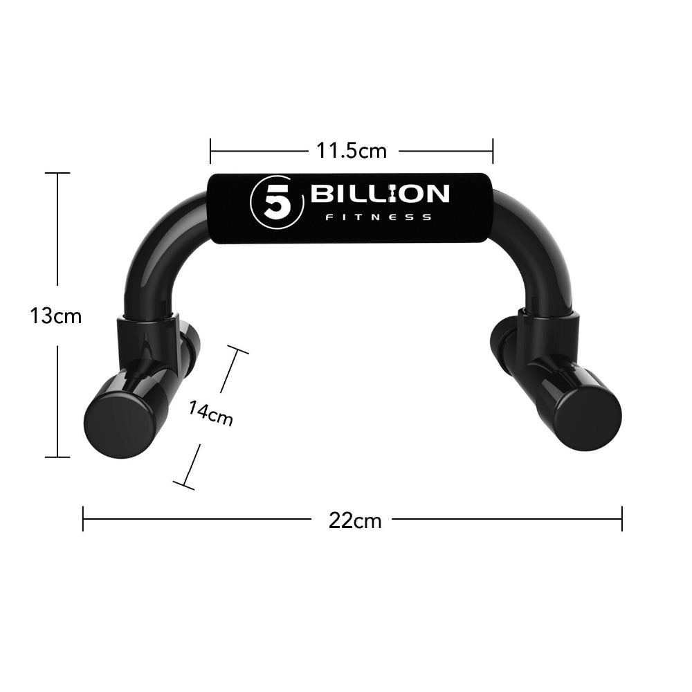 5BILLION-Fitness-Push-Up-Bar-Push-Ups-Stands-Push-up-Rack-for-Building-Chest-Muscles-Home-or-Gym-Exercise-Training