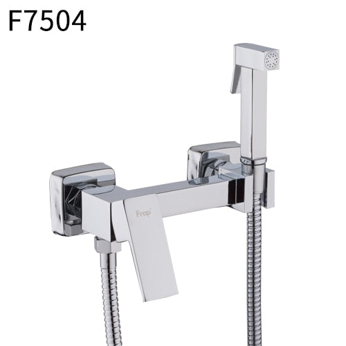 Frap-6-styles-Brass-Single-Cold-&-Cold-hot-Water-Corner-Valve-Bidet-faucets-Function-square-Hand-Shower-Head-Tap-Crane-for-woman