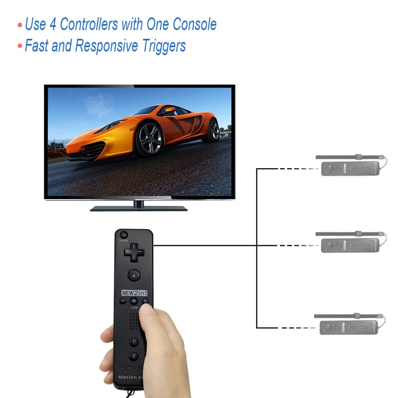 Built-in-Motion-Plus-Wireless-Remote-Gamepad-Controller-For-Nintend-Wii-Nunchuck-For-Nintend-Wii-Remote-Controle-Joystick-Joypad