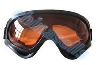 HTB1zUrOOpXXXXX3XXXXq6xXFXXX6.jpg