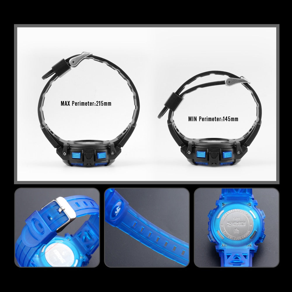 SKMEI-Brand-Sport-Children-Watch-Waterproof-LED-Digital-Kids-Watches-Luxury-Electronic-Watch-for-Kids-Children-Boys-Girls-Gifts