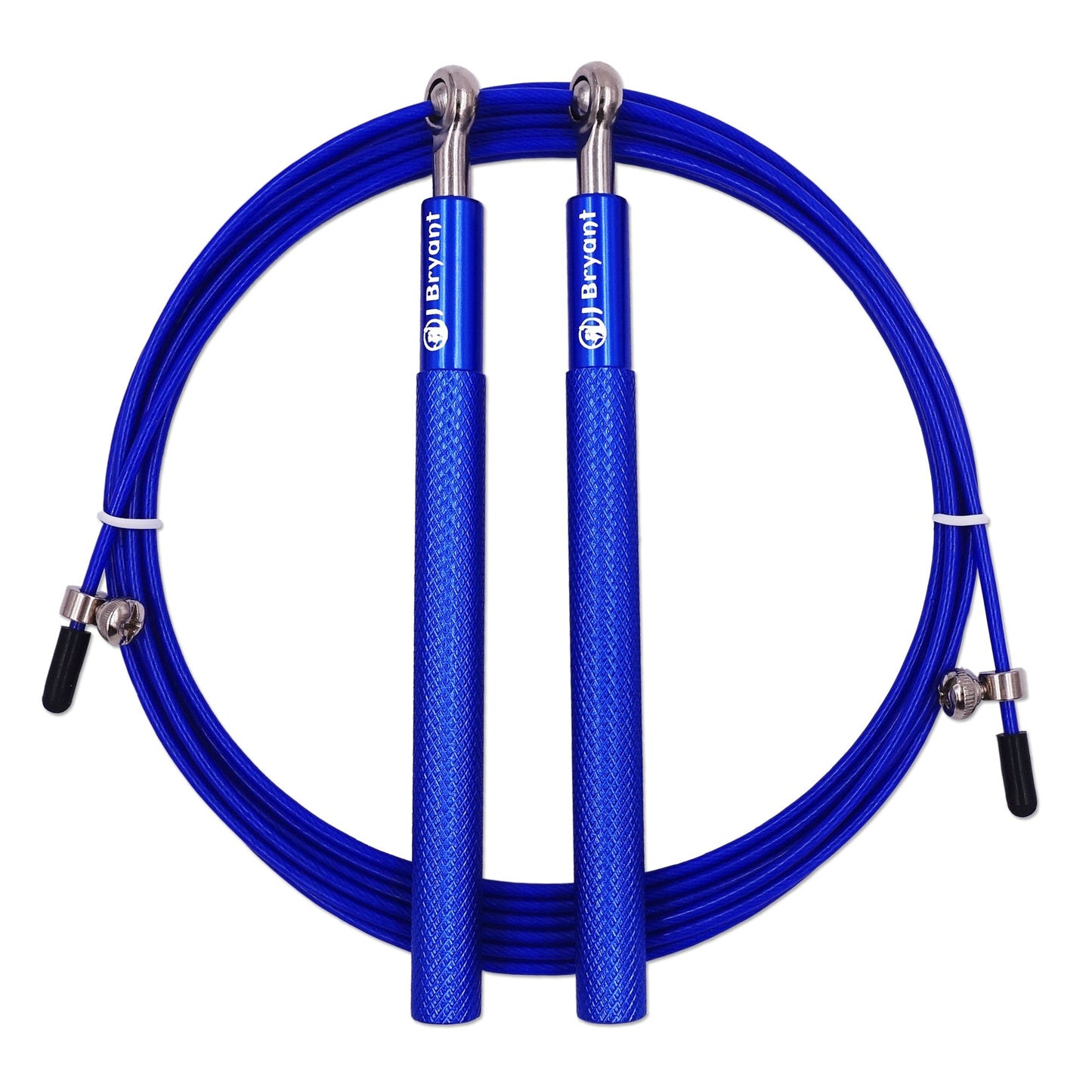 Speed-Jump-Rope-Crossfit-skakanka-Skipping-Rope-For-MMA-Boxing-Jumping-Training-Lose-Weight-Fitness-Home-Gym-Workout-Equipment