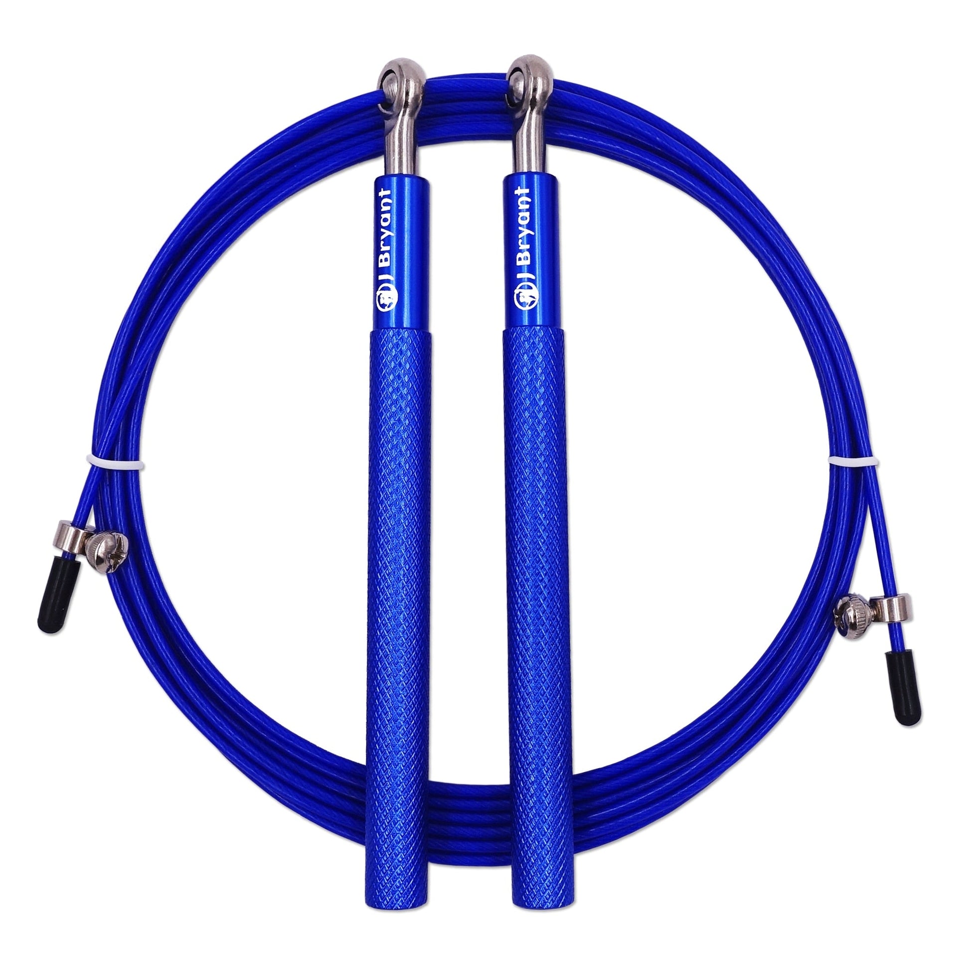 Speed-Jump-Rope-Crossfit-skakanka-Skipping-Rope-For-MMA-Boxing-Jumping-Training-Lose-Weight-Fitness-Home-Gym-Workout-Equipment