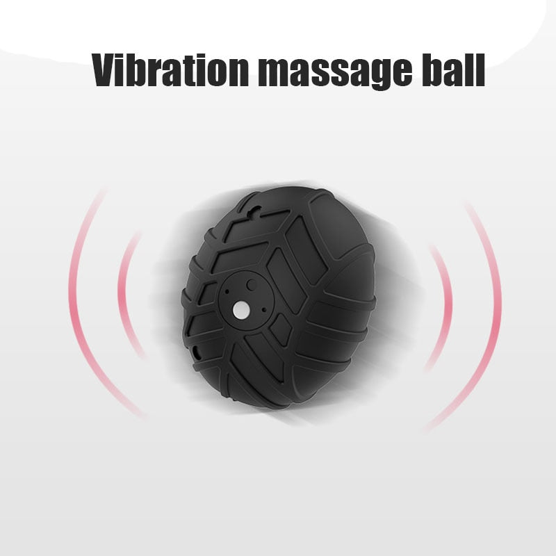 Smart-Sport-Hula-Hoop-Zählen-Fitness-mit-Massage-Ball