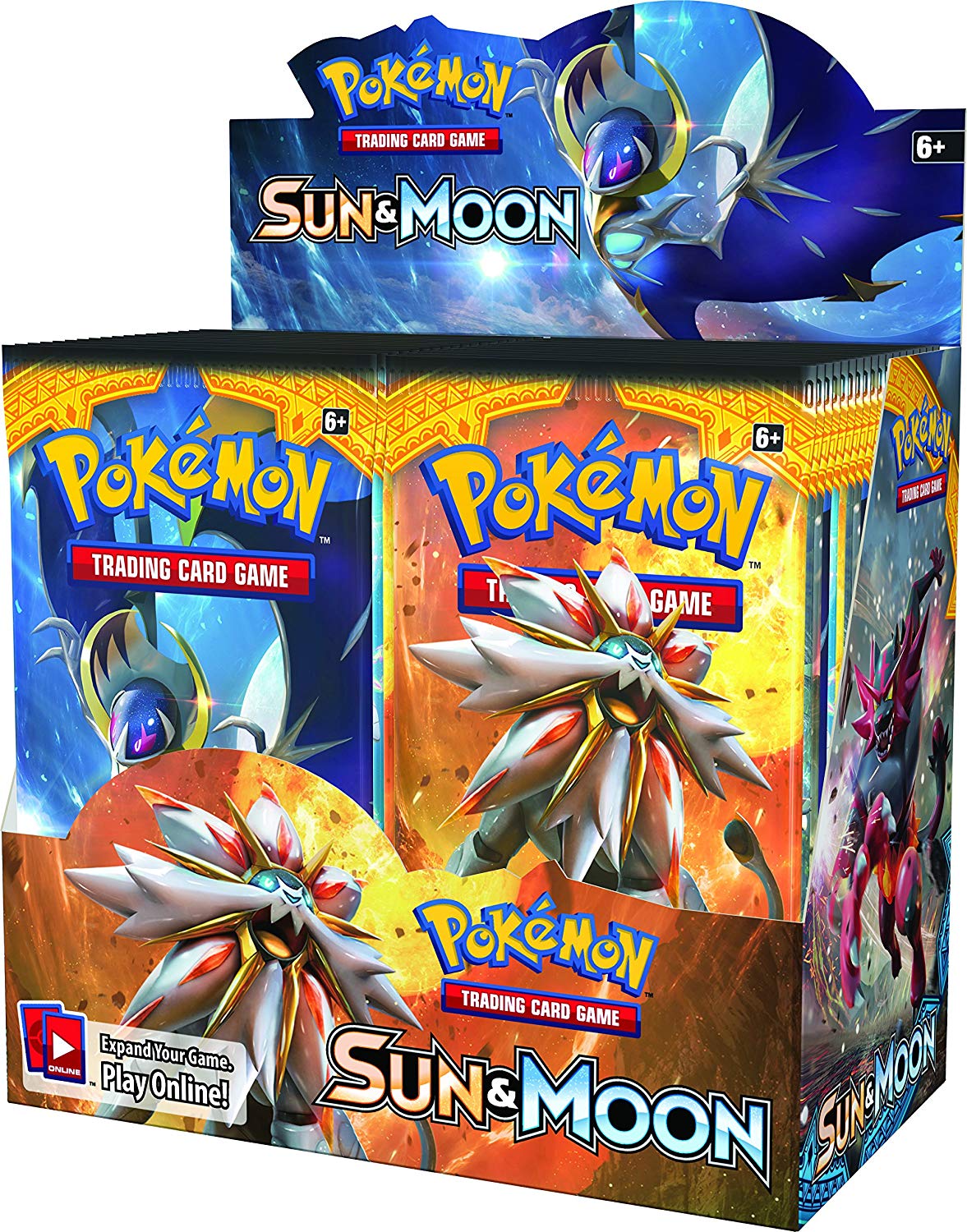 Ha3645ebc20b14c3e833b6b7d0649bb120.jpg