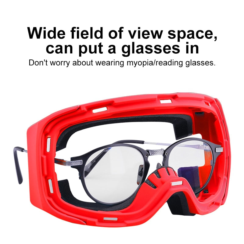 PHMAX-Brand-Ski-Goggles-Magnetic-Men-Women-Winter-Anti-Fog-Snow-Ski-Glasses-With-Free-Mask-Double-Layers-UV400-Snowboard-Goggles