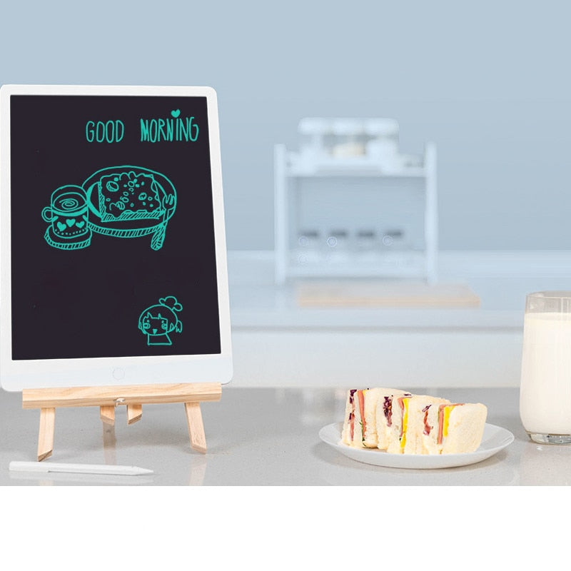Original-Xiaomi-Mijia-LCD-Writing-Tablet-with-Pen-Digital-Drawing-Electronic-Handwriting-Pad-Message-Graphics-Board