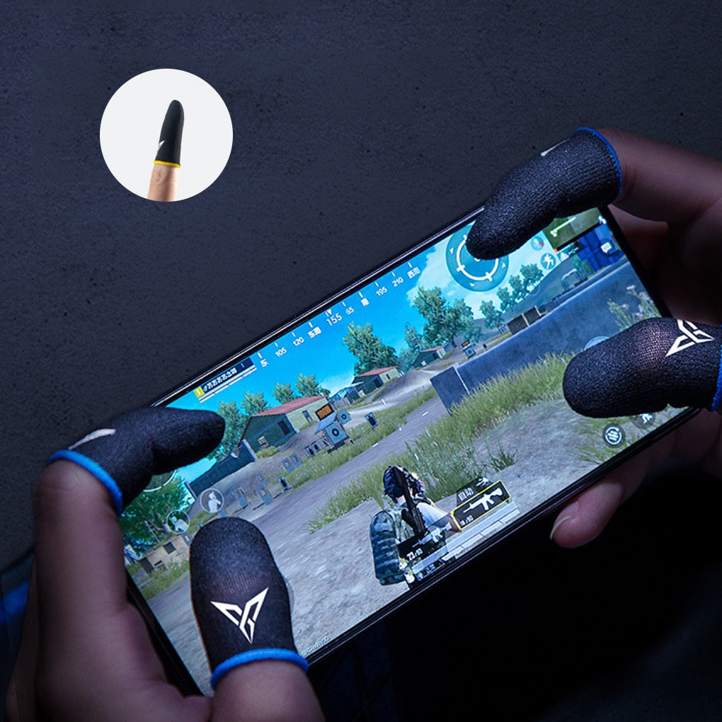 Flydigi-Mobile-Phone-Gaming-Sweat-Proof-Finger-Cover-Fingertip-Gloves-Game–Non-slip-Touch-Screen-Thumb-Fingertip-Sleeves