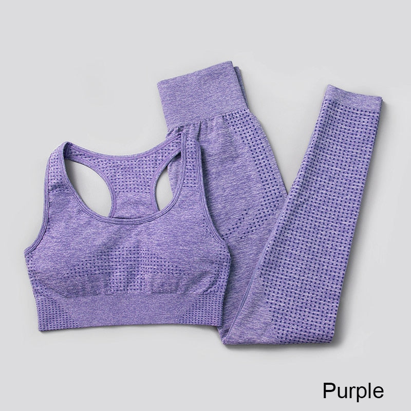 3Pcs-Seamless-Yoga-Set-Gym-Fitness-Clothing-Women-Yoga-Suit-Sportswear-Female-Workout-Leggings-Top-Sport-Clothes-Training-Tights