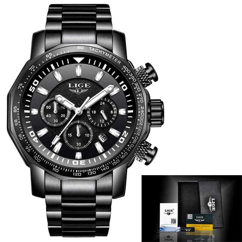 2020-LIGE-Top-Brand-Luxury-Mens-Watches-Full-Steel-Watch-Male-Military-Sport-Waterproof-Watch-Men-Quartz-Clock-Relogio-Masculino