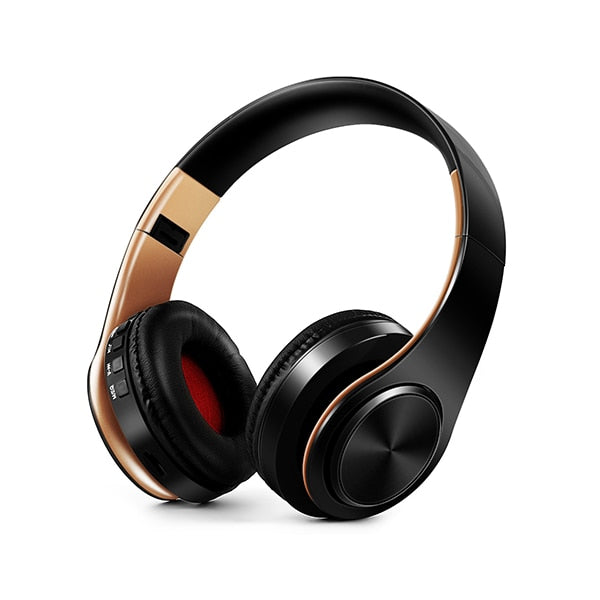 headphones-Bluetooth-Headset-earphone-Wireless-Headphones-Stereo-Foldable-Sport-Earphone-Microphone-headset-Handfree-MP3-player