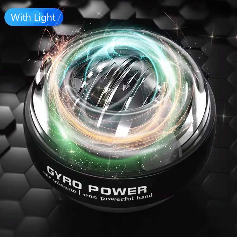 Self-starting-Powerball-Wrist-Power-Hand-Ball-Muscle-Relax-Spinning-Wrist-Trainer-Exercise-Equipment-Strengthener-with-LED-Light