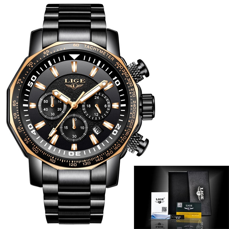 2020-LIGE-Top-Brand-Luxury-Mens-Watches-Full-Steel-Watch-Male-Military-Sport-Waterproof-Watch-Men-Quartz-Clock-Relogio-Masculino