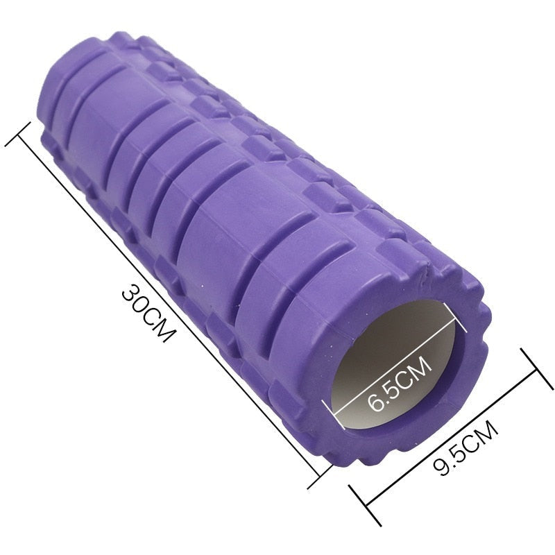Yoga-Block-Fitness-Equipment-Pilates-Foam-Roller-Fitness-Gym-Exercises-Muscle-Massage-Roller-Yoga-Brick-Sport-Gym
